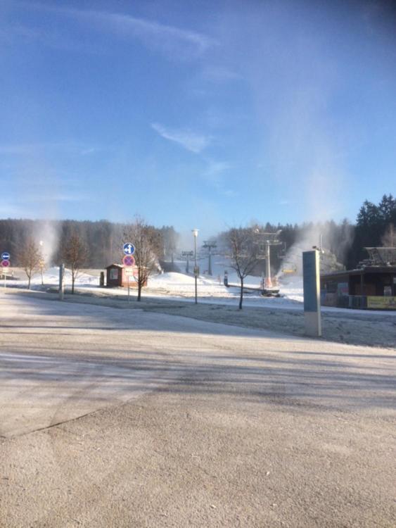 Hotel Bouczech Lipno nad Vltavou Eksteriør billede
